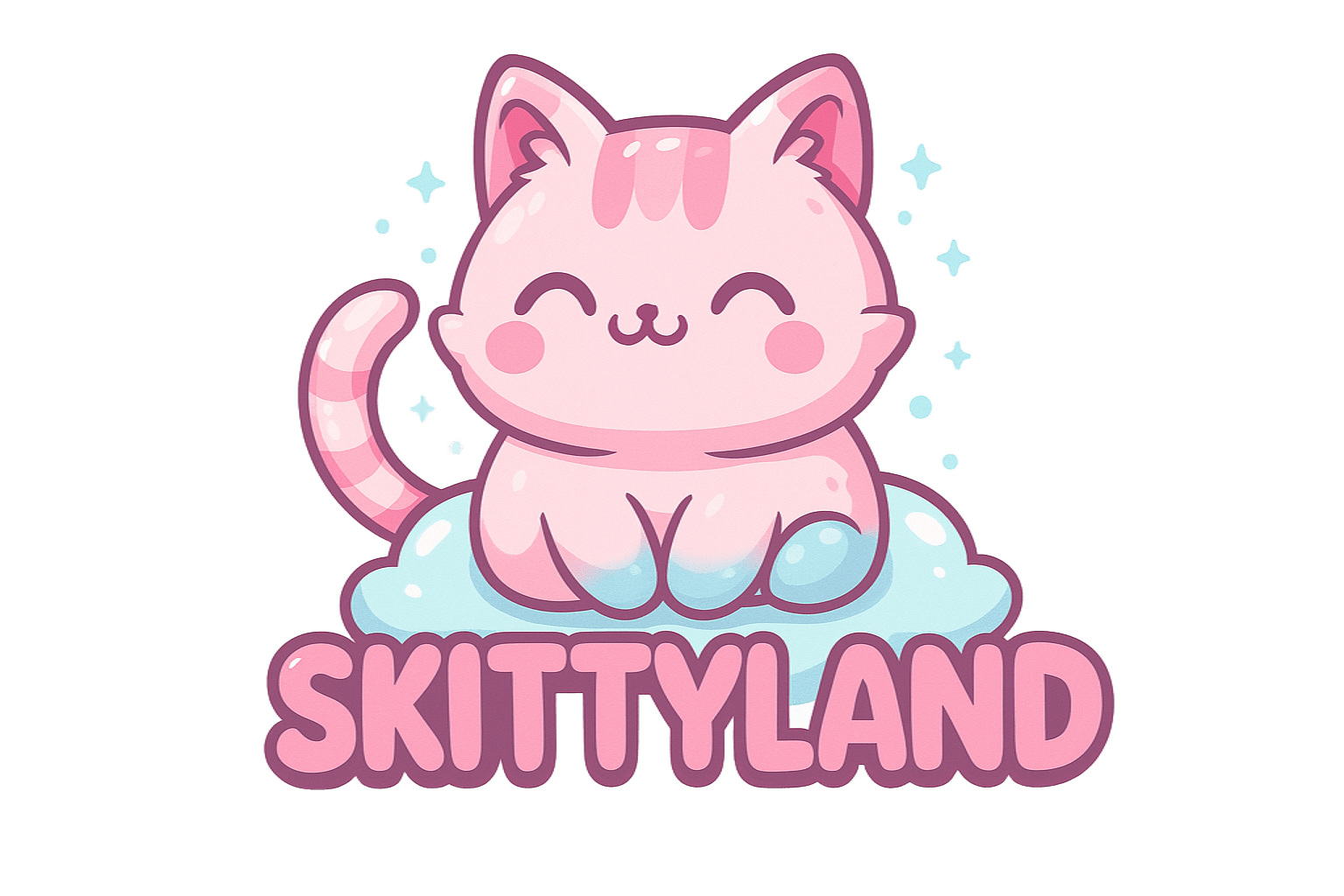Skittyland